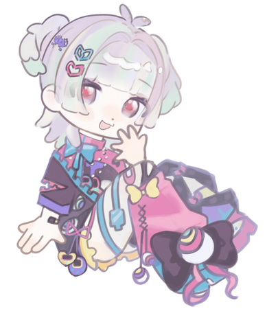 gwemlyn