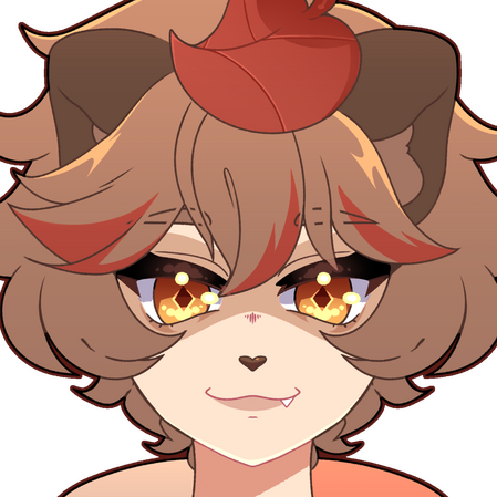 TanukiJolt