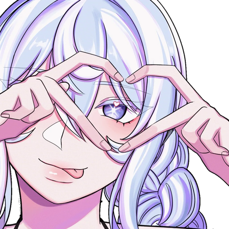 Sazuki_VT